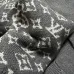 4Louis Vuitton Sweaters for Men #999929982