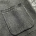 5Louis Vuitton Sweaters for Men #999929982