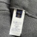 7Louis Vuitton Sweaters for Men #999929982