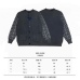 9Louis Vuitton Sweaters for Men #999929982
