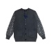 1Louis Vuitton Sweaters for Men #999929982