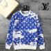 3Louis Vuitton Sweaters for Men #999930256