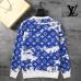 4Louis Vuitton Sweaters for Men #999930256