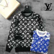 Louis Vuitton Sweaters for Men #999930256