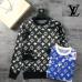 1Louis Vuitton Sweaters for Men #999930256