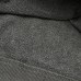 7Louis Vuitton Sweaters for Men #999930356