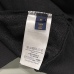 8Louis Vuitton Sweaters for Men #999930356