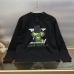 1Louis Vuitton Sweaters for Men #999930356