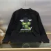 1Louis Vuitton Sweaters for Men #999930356