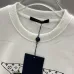 4Louis Vuitton Sweaters for Men #999930357