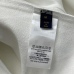 7Louis Vuitton Sweaters for Men #999930357
