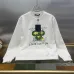 1Louis Vuitton Sweaters for Men #999930357