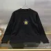 1Louis Vuitton Sweaters for Men #999930358