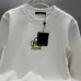 3Louis Vuitton Sweaters for Men #999930359