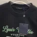 3Louis Vuitton Sweaters for Men #999930362