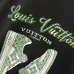 4Louis Vuitton Sweaters for Men #999930362