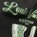 7Louis Vuitton Sweaters for Men #999930362