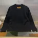 8Louis Vuitton Sweaters for Men #999930362