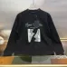 1Louis Vuitton Sweaters for Men #999930362