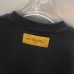 8Louis Vuitton Sweaters for Men #999930364