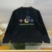 1Louis Vuitton Sweaters for Men #999930364