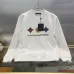 1Louis Vuitton Sweaters for Men #999930365