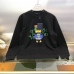 1Louis Vuitton Sweaters for Men #999930366