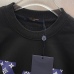 3Louis Vuitton Sweaters for Men #999930368