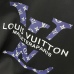 4Louis Vuitton Sweaters for Men #999930368