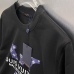 6Louis Vuitton Sweaters for Men #999930368