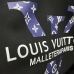 7Louis Vuitton Sweaters for Men #999930368