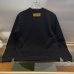8Louis Vuitton Sweaters for Men #999930368
