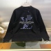 1Louis Vuitton Sweaters for Men #999930368