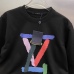 4Louis Vuitton Sweaters for Men #999930370