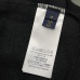 6Louis Vuitton Sweaters for Men #999930370