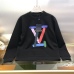 1Louis Vuitton Sweaters for Men #999930370