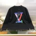 1Louis Vuitton Sweaters for Men #999930370