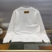 7Louis Vuitton Sweaters for Men #999930371