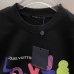 3Louis Vuitton Sweaters for Men #999930372