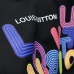 5Louis Vuitton Sweaters for Men #999930372
