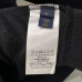 6Louis Vuitton Sweaters for Men #999930372