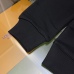 8Louis Vuitton Sweaters for Men #999930372