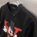 3Louis Vuitton Sweaters for Men #999930376