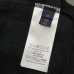 6Louis Vuitton Sweaters for Men #999930376
