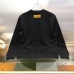 8Louis Vuitton Sweaters for Men #999930376