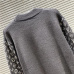 3Louis Vuitton Sweaters for Men #999930840