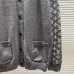 4Louis Vuitton Sweaters for Men #999930840