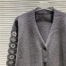 5Louis Vuitton Sweaters for Men #999930840