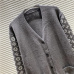 6Louis Vuitton Sweaters for Men #999930840