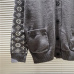7Louis Vuitton Sweaters for Men #999930840